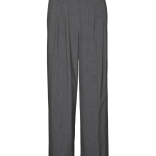 Ženske pantalone Madja