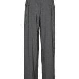 Ženske pantalone Madja