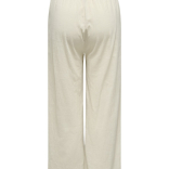 Ženske pantalone Cartizana