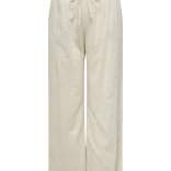 Ženske pantalone Cartizana