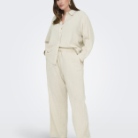 Ženske pantalone Cartizana
