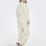 Ženske pantalone Cartizana
