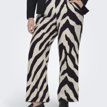 Ženske pantalone Carbraxi