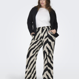 Ženske pantalone Carbraxi