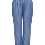 Ženske pantalone Carcharis
