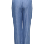 Ženske pantalone Carcharis