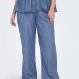 Ženske pantalone Carcharis