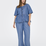 Ženske pantalone Carcharis