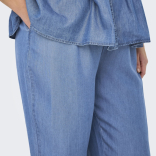 Ženske pantalone Carcharis
