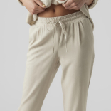 Ženske pantalone Milo