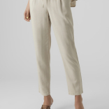 Ženske pantalone Milo