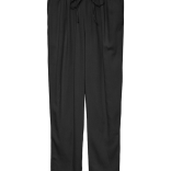 Ženske pantalone Milo
