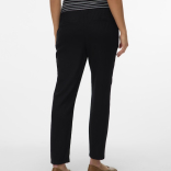 Ženske pantalone Milo
