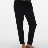 Ženske pantalone Milo