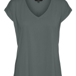Ženska majica Filli