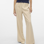 Ženske pantalone Carmen