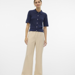 Ženske pantalone Carmen