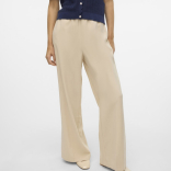 Ženske pantalone Carmen