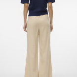 Ženske pantalone Carmen