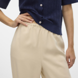 Ženske pantalone Carmen