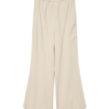 Ženske pantalone Carmen