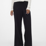 Ženske pantalone Carmen