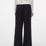 Ženske pantalone Carmen