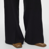Ženske pantalone Carmen