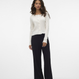 Ženske pantalone Carmen