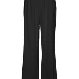 Ženske pantalone Carmen