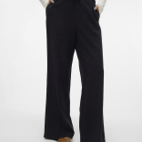 Ženske pantalone Carmen