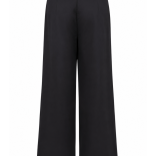 Ženske pantalone Merle