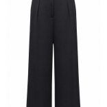 Ženske pantalone Merle