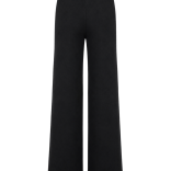 Ženske pantalone Saba
