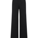 Ženske pantalone Saba