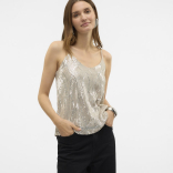 Ženska bluza Ellen