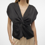 Ženska bluza Olive