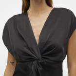 Ženska bluza Olive