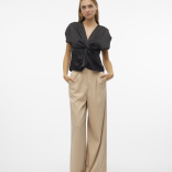 Ženska bluza Olive