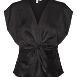 Ženska bluza Olive