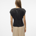 Ženska bluza Olive