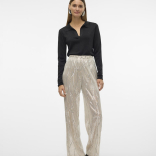 Ženske pantalone Ellen