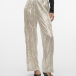 Ženske pantalone Ellen