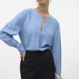 Ženska bluza Sonja