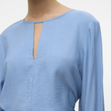 Ženska bluza Sonja