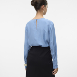 Ženska bluza Sonja