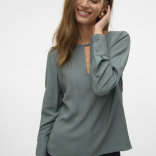 Ženska bluza Sonja