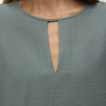 Ženska bluza Sonja
