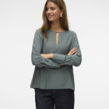 Ženska bluza Sonja