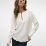 Ženska bluza Sonja